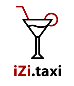 Evenementenvervoer iZi.taxi