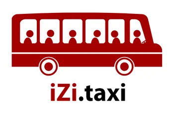 Shuttle Service