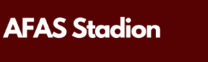 Taxi naar AFAS Stadion