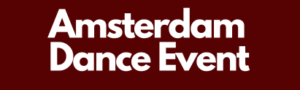Taxi naar Amsterdam Dance Event