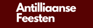 Taxi naar Antilliaanse Feesten