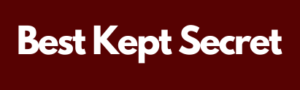 Taxi naar Best Kept Secret