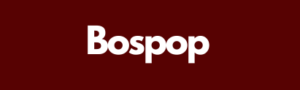 Taxi naar Bospop
