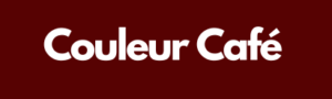 Taxi naar Couleur Café