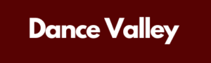 Taxi naar Dance Valley