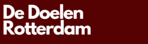Taxi naar De Doelen Rotterdam