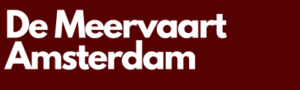 Taxi naar De Meervaart Amsterdam