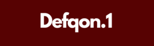 Taxi naar Defqon.1