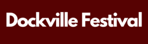 Taxi naar Dockville Festival