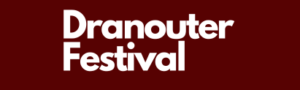 Taxi naar Dranouter Festival