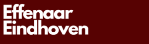 Taxi naar Effenaar Eindhoven