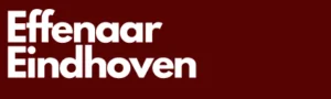 Taxi naar Effenaar Eindhoven