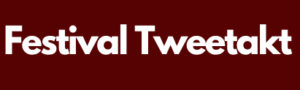 Taxi naar Festival Tweetakt