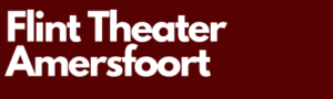 Taxi naar Flint Theater Amersfoort