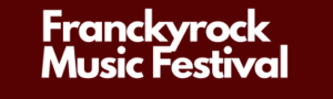 Taxi naar Franckyrock Music Festival