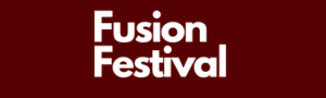 Taxi naar Fusion Festival
