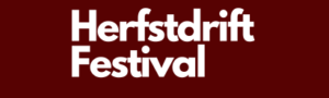 Taxi naar Herfstdrift Festival
