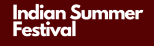 Taxi naar Indian Summer Festival