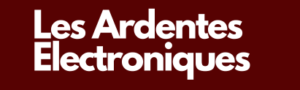 Taxi naar Les Ardentes Electroniques