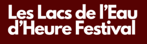 Taxi naar Les Lacs de l’Eau d’Heure Festival