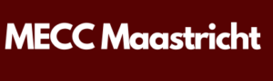 Taxi naar MECC Maastricht