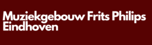 Taxi naar Muziekgebouw Frits Philips Eindhoven