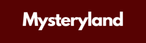 Taxi naar Mysteryland