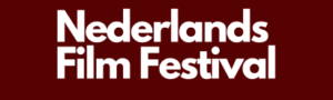 Taxi naar Nederlands Film Festival