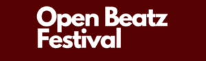 Taxi naar Open Beatz Festival