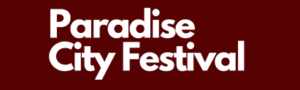 Taxi naar Paradise City Festival