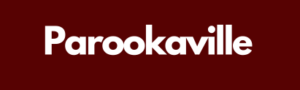 Taxi naar Parookaville