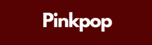 Taxi naar Pinkpop