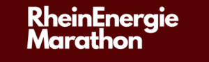 Taxi naar RheinEnergie Marathon