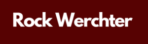 Taxi naar Rock Werchter
