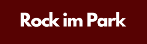 Taxi naar Rock im Park
