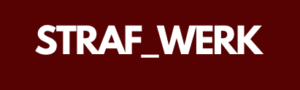 Taxi naar STRAF_WERK