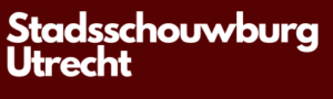 Taxi naar Stadsschouwburg Utrecht