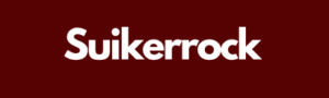 Taxi naar Suikerrock