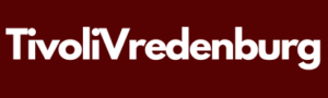 Taxi naar TivoliVredenburg
