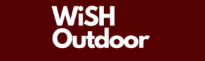 Taxi naar WiSH Outdoor