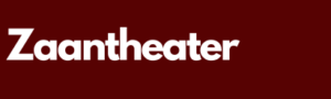 Taxi naar Zaantheater